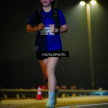 Runner Photo 7469720