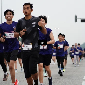 Runner Photo 7469726