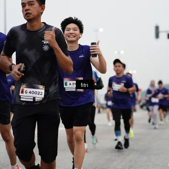 Runner Photo 7469727