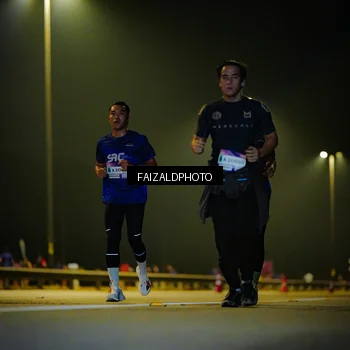 Runner Photo 7469730