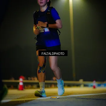 Runner Photo 7469732