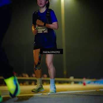 Runner Photo 7469734