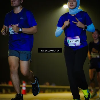 Runner Photo 7469736