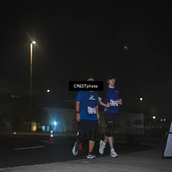 Runner Photo 7469737