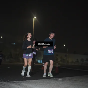 Runner Photo 7469738