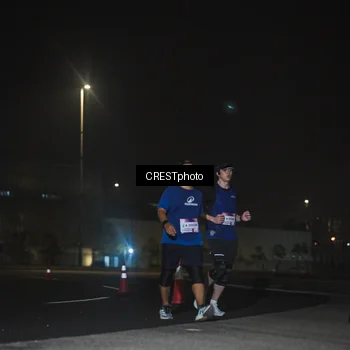 Runner Photo 7469739