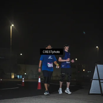 Runner Photo 7469740