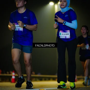 Runner Photo 7469746