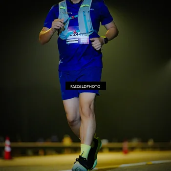 Runner Photo 7469748
