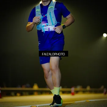 Runner Photo 7469750