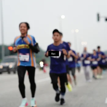 Runner Photo 7469751