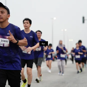 Runner Photo 7469754