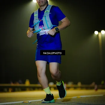 Runner Photo 7469756
