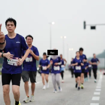 Runner Photo 7469757