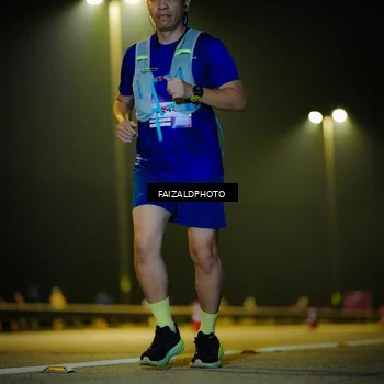 Runner Photo 7469759