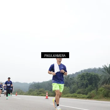 Runner Photo 7469764