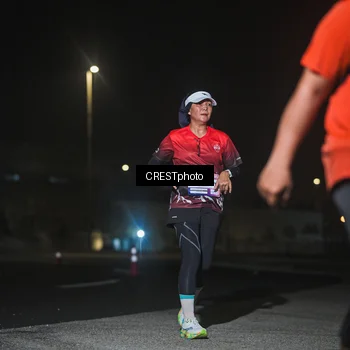 Runner Photo 7469765