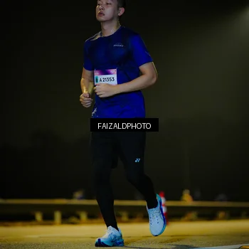 Runner Photo 7469770