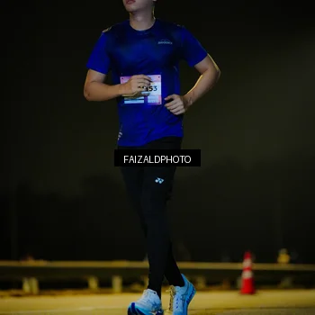 Runner Photo 7469771