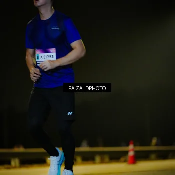 Runner Photo 7469773