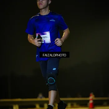 Runner Photo 7469774