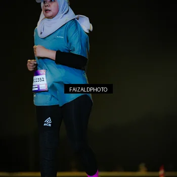 Runner Photo 7469775