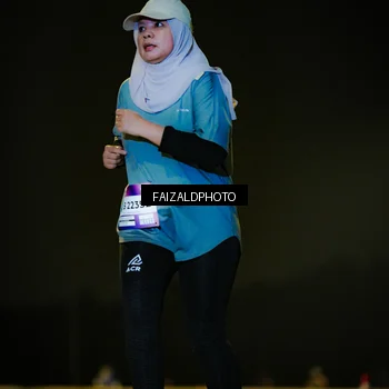 Runner Photo 7469777