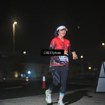 Runner Photo 7469778