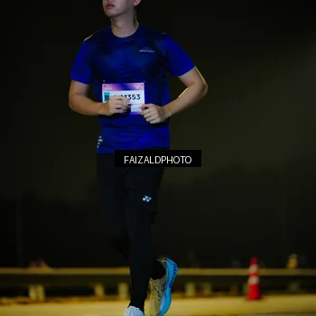 Runner Photo 7469783