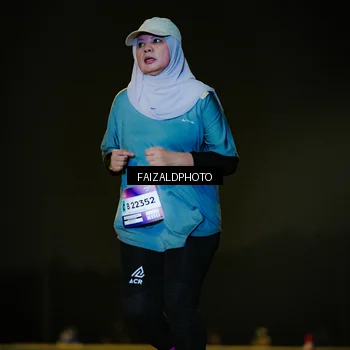 Runner Photo 7469784