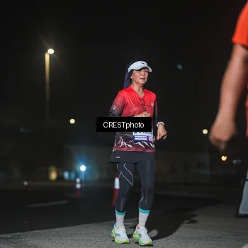 Runner Photo 7469787