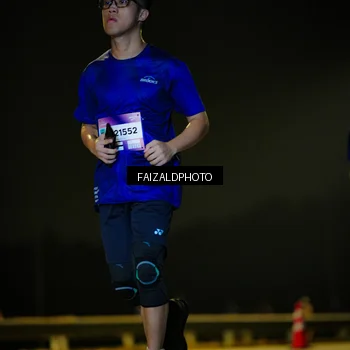 Runner Photo 7469789