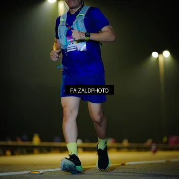 Runner Photo 7469790