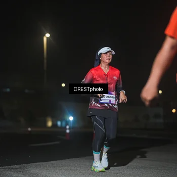 Runner Photo 7469793