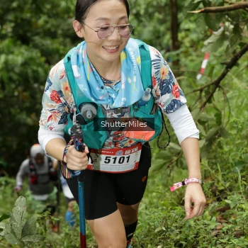 Runner Photo 74698