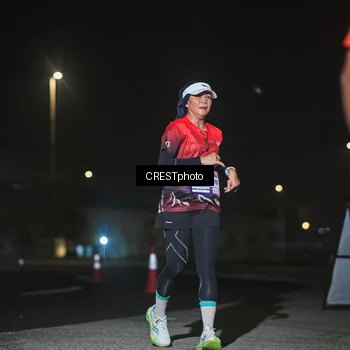 Runner Photo 7469800