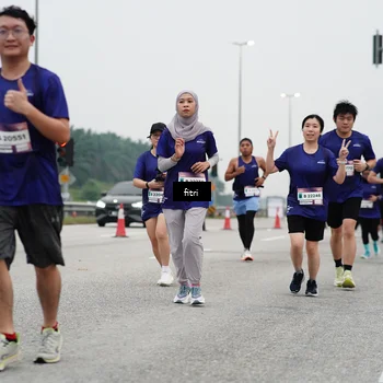 Runner Photo 7469806