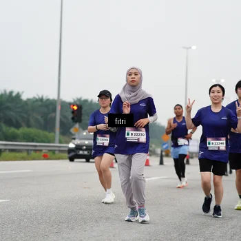 Runner Photo 7469808