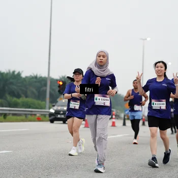 Runner Photo 7469809