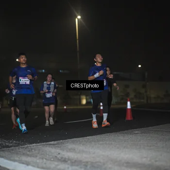 Runner Photo 7469814