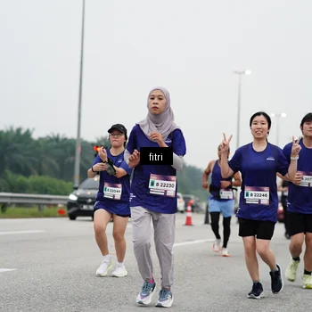 Runner Photo 7469819