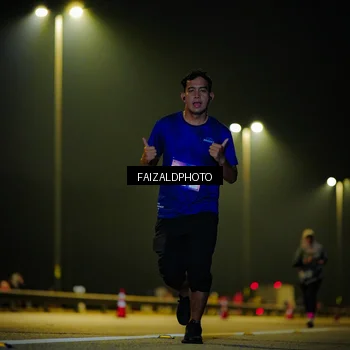 Runner Photo 7469824
