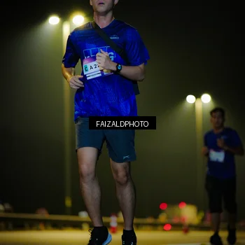 Runner Photo 7469826