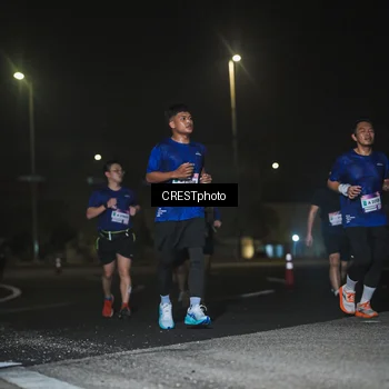 Runner Photo 7469827