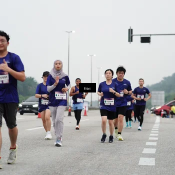 Runner Photo 7469833