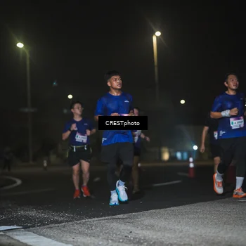 Runner Photo 7469835