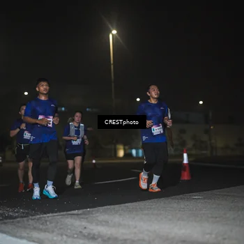 Runner Photo 7469837