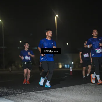 Runner Photo 7469838