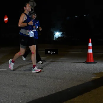 Runner Photo 7469839