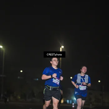 Runner Photo 7469845